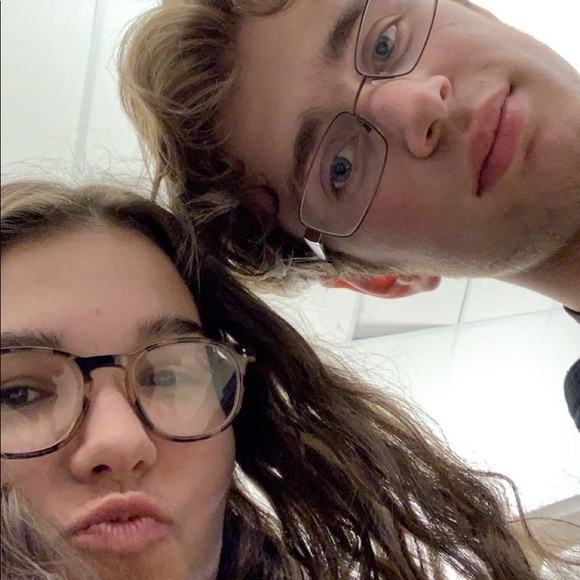 About myself - Picture 2 of 6